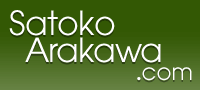 Satoko Arakawa.com